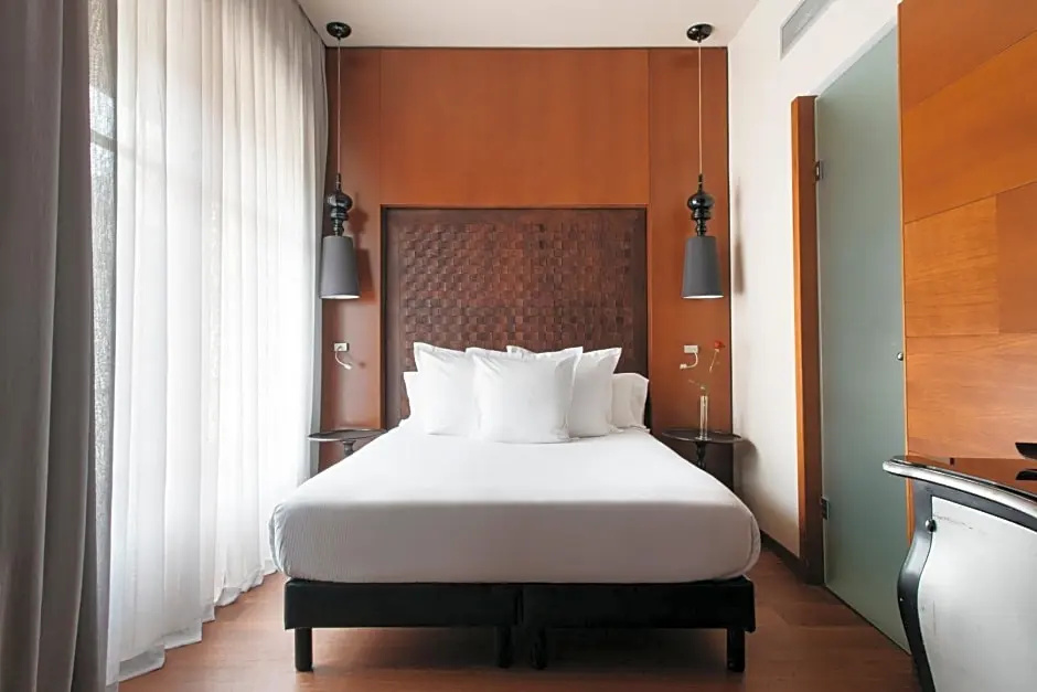 Hotel Banke Opera, Autograph Collection 68