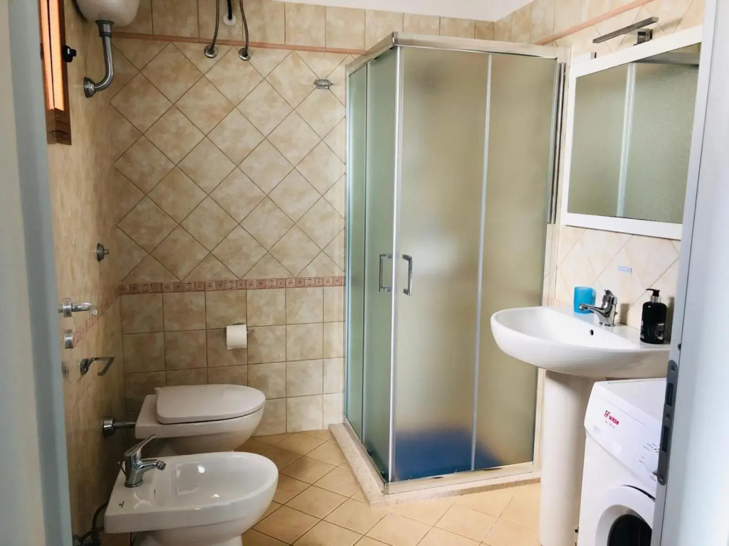 Hotel photo 44