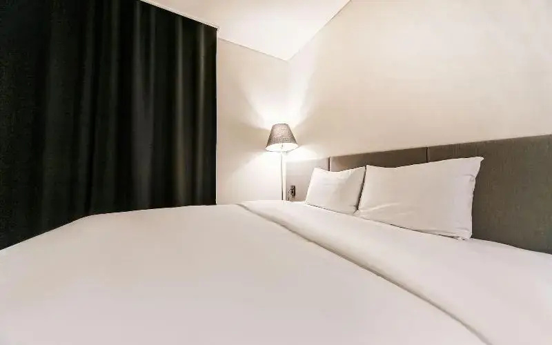 Hotel photo 38