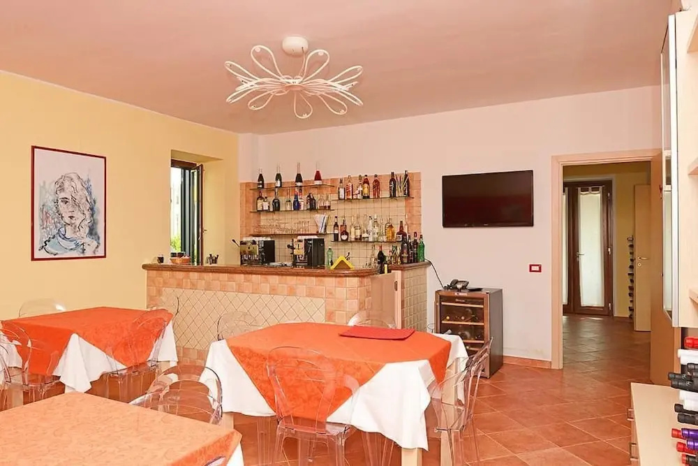 Hotel photo 29