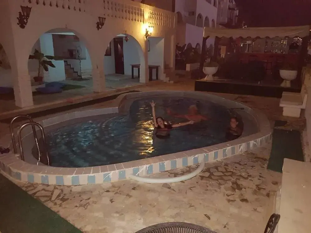 Hotel photo 19