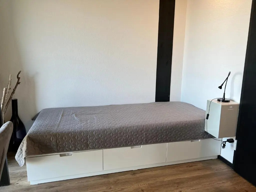 Schildow - Chambres