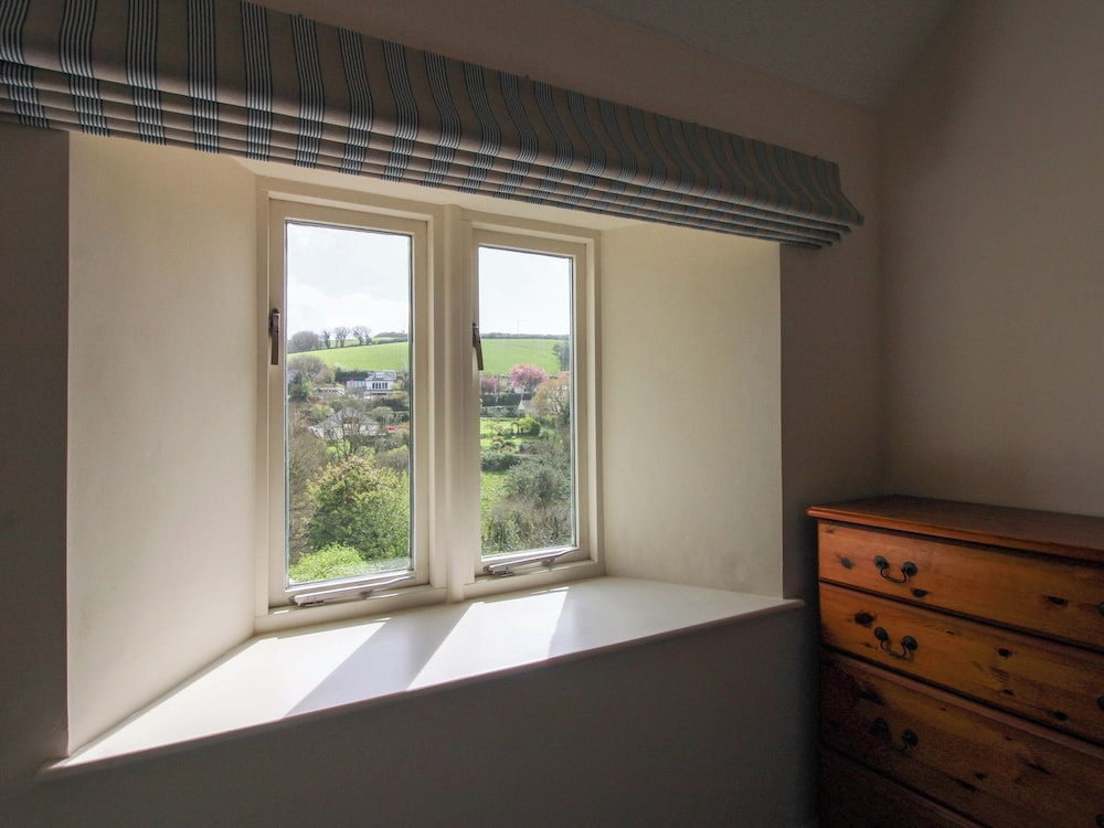 Hotel photo 35