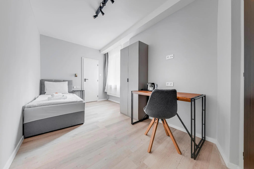 Hotel photo 29