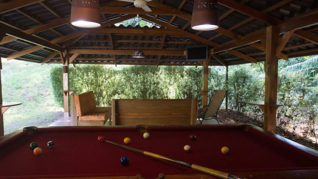 Mamma e Papá - фото 8