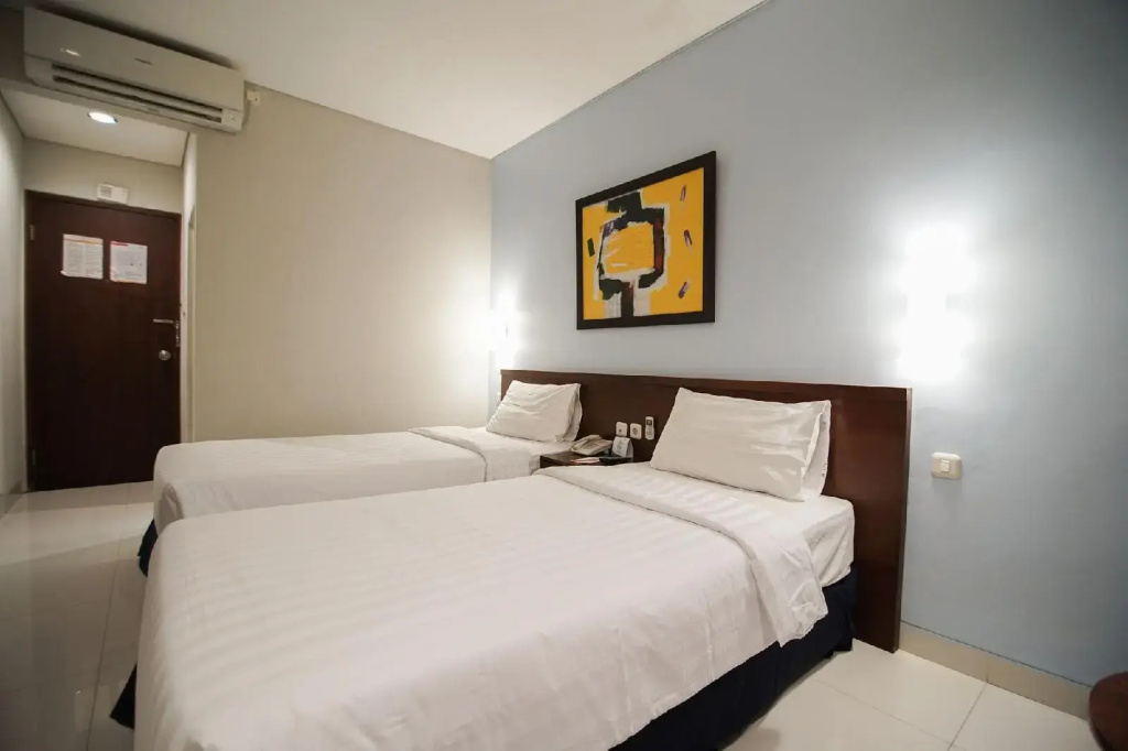 Hotel photo 25