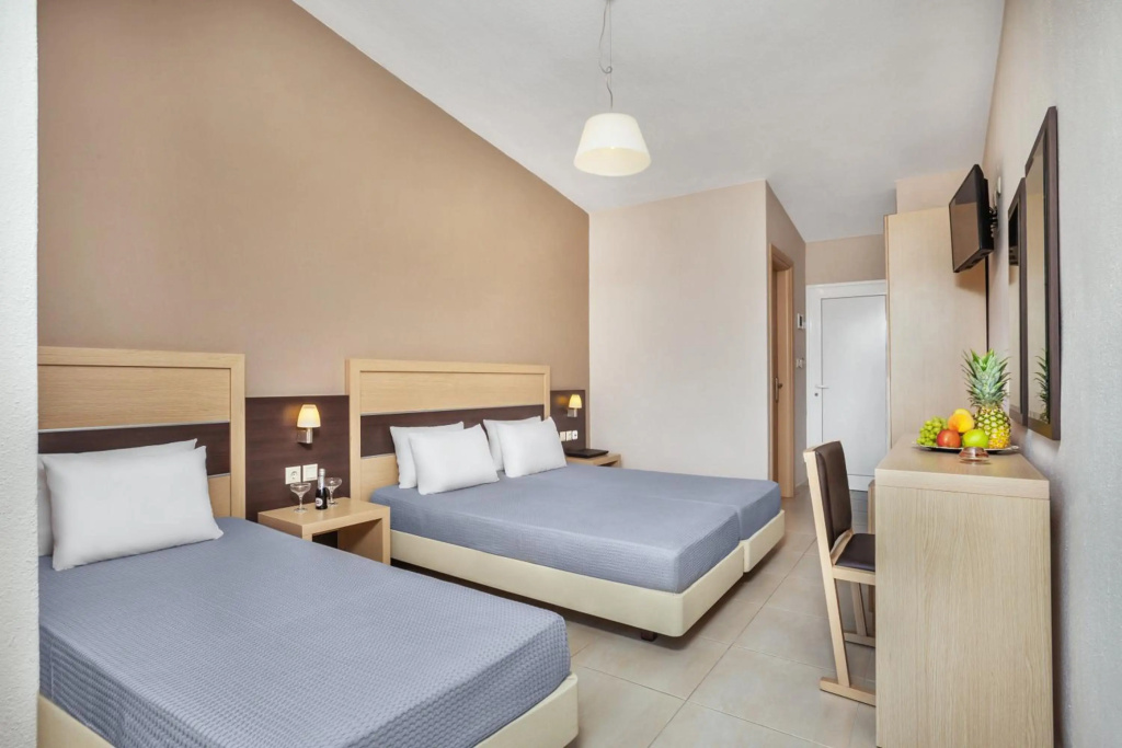 Hotel photo 35