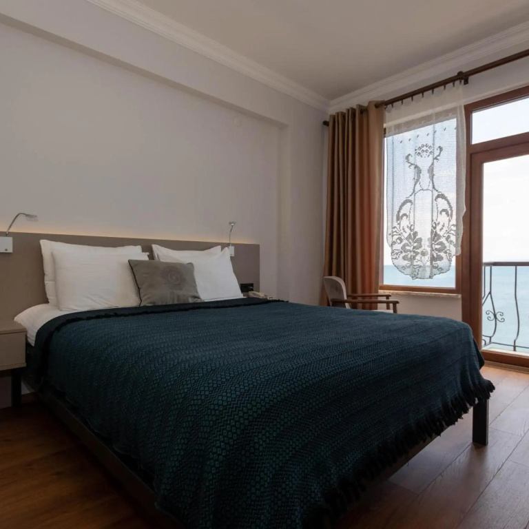 Hotel photo 41