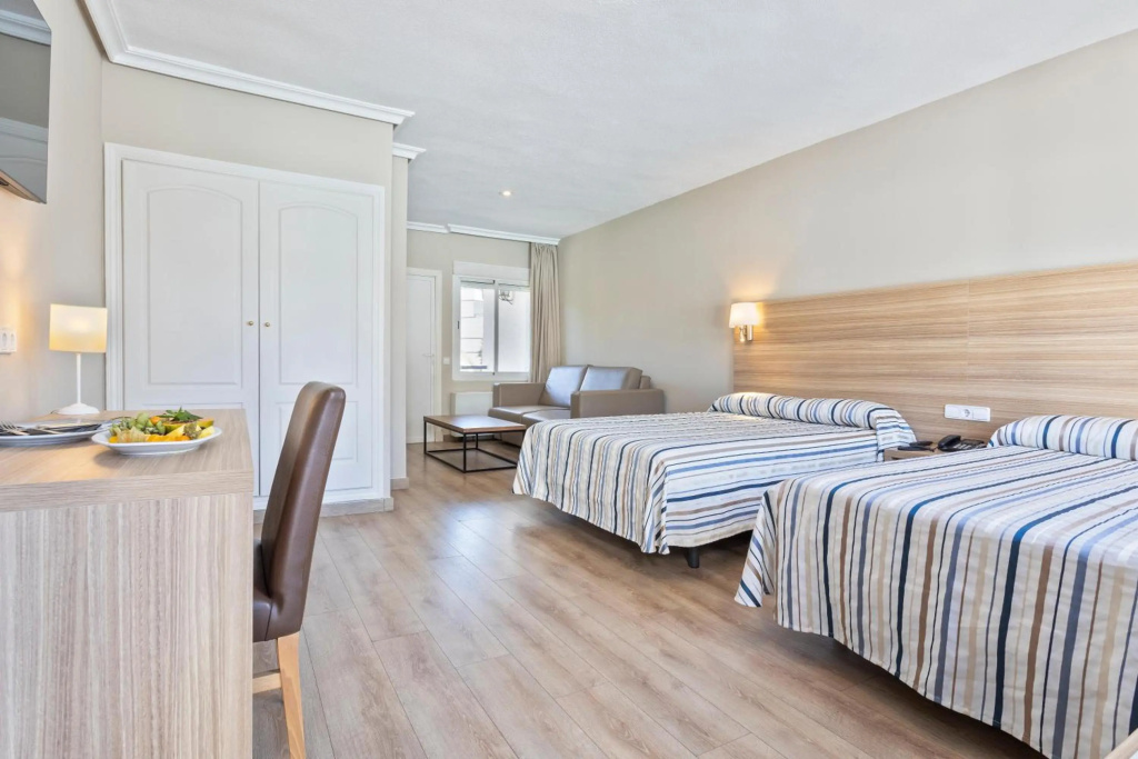 Hotel photo 29