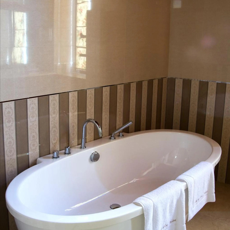 Mercure Moulins Hotel de Paris - Général