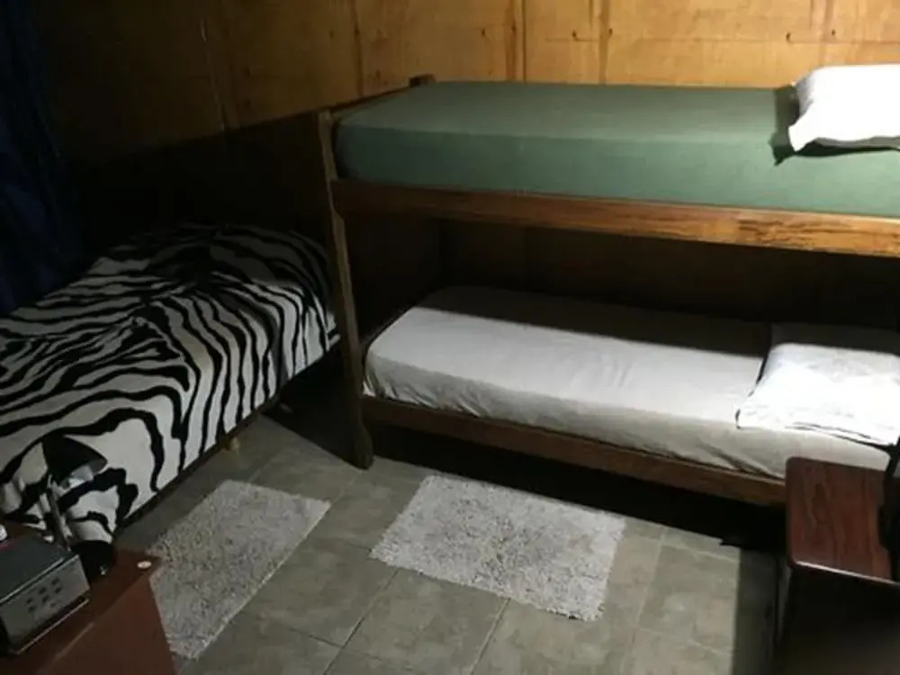 Selva Mía — фото 4