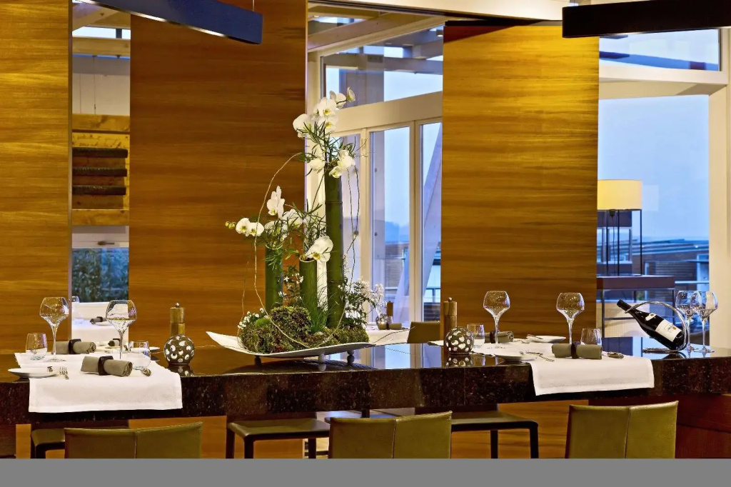 Hotel photo 45