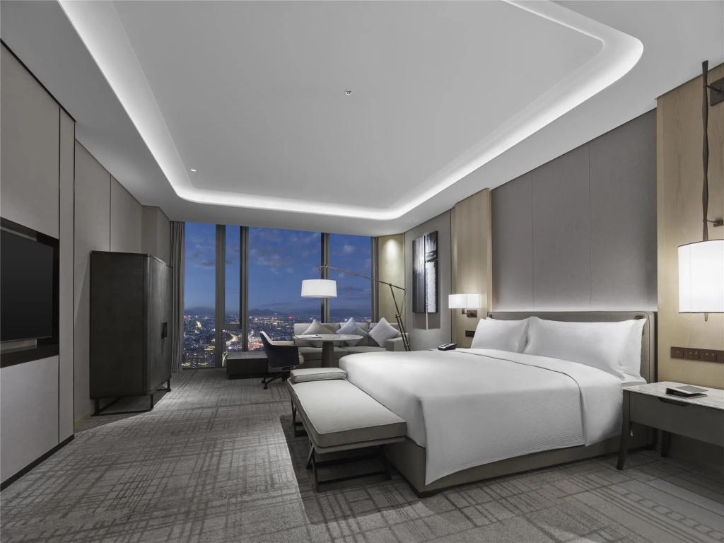 Hotel photo 28