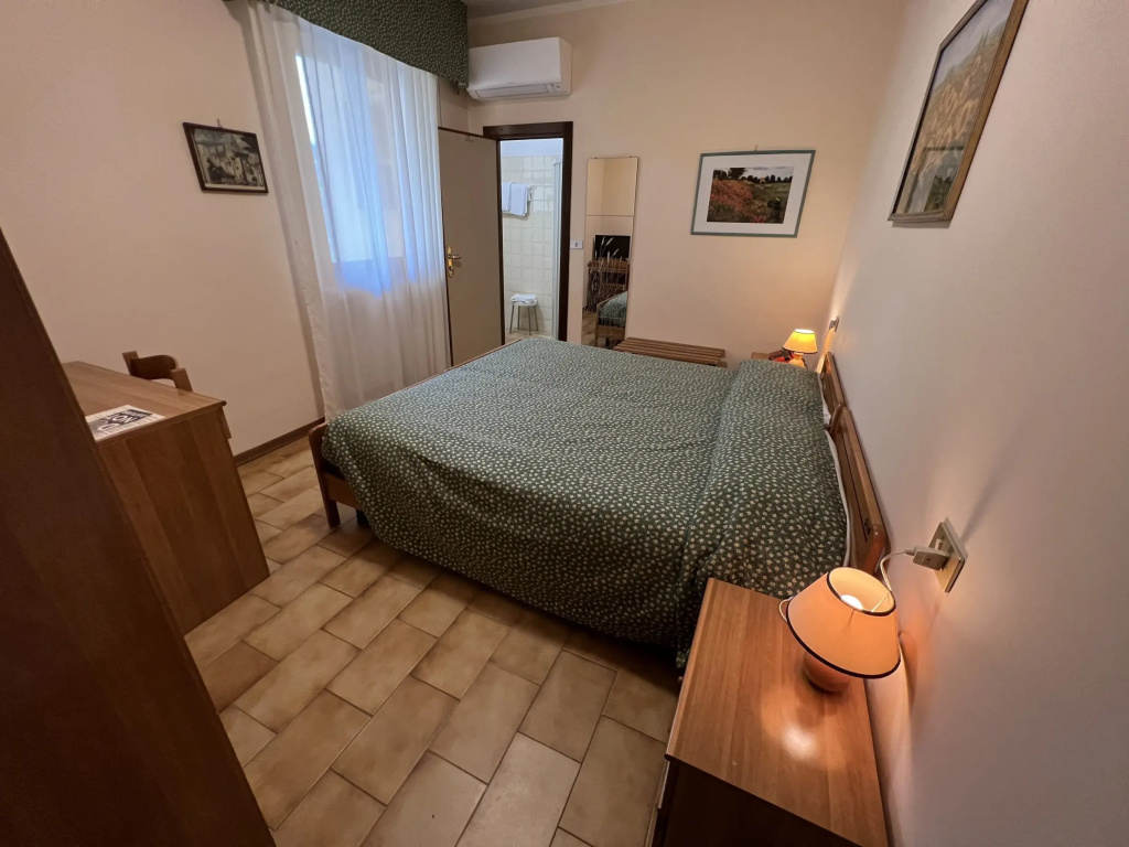 Viole Country Hotel - Général