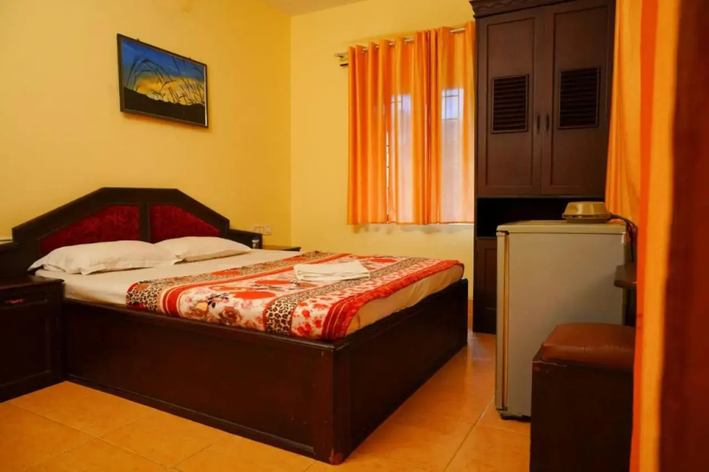 Hotel photo 47