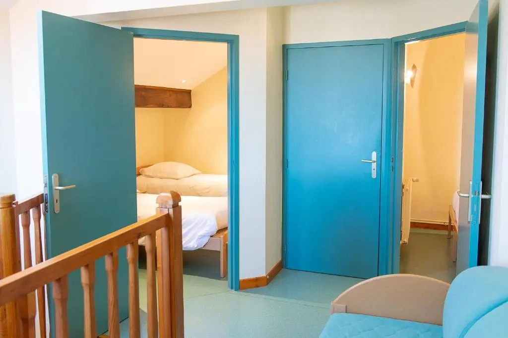 Voir la photo 4 — Le Relais Nordique
