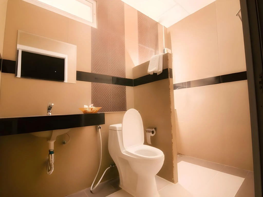 Hotel photo 36