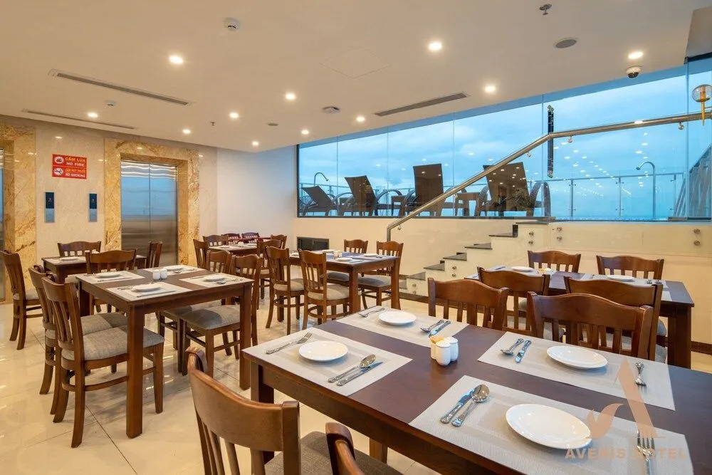 Hotel photo 25