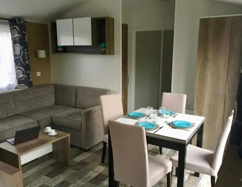 Hotel photo 31