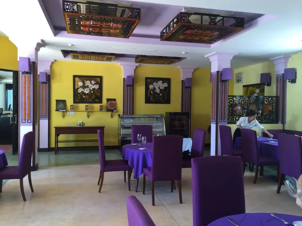 Hotel photo 29