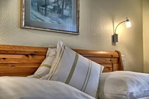 Hotel photo 27