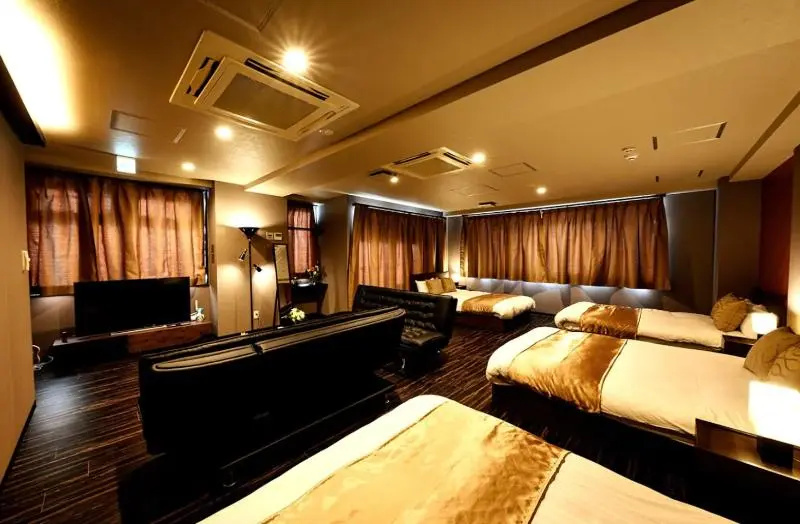 Hotel photo 25