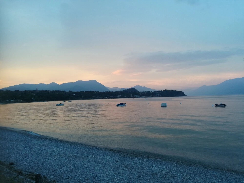 Image 12