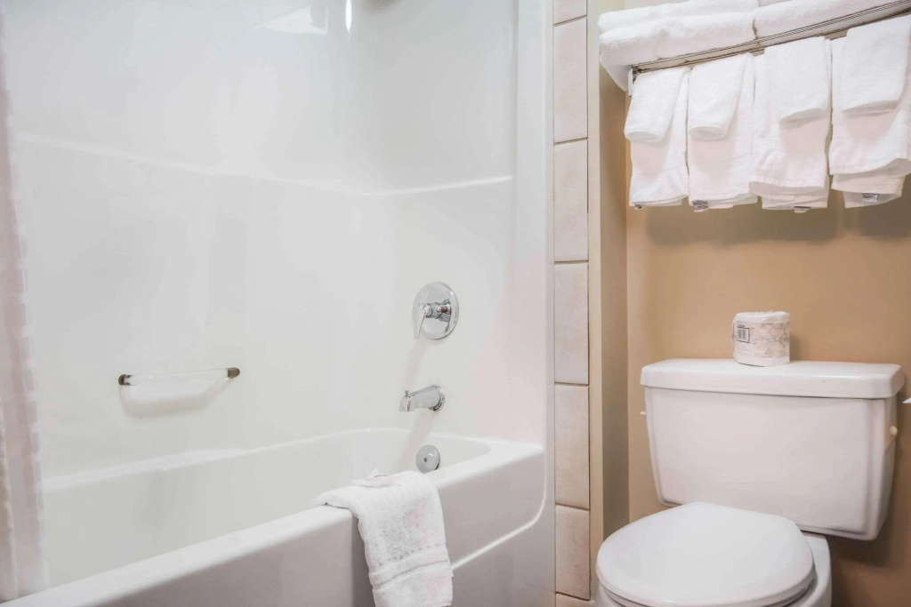 Hotel photo 41