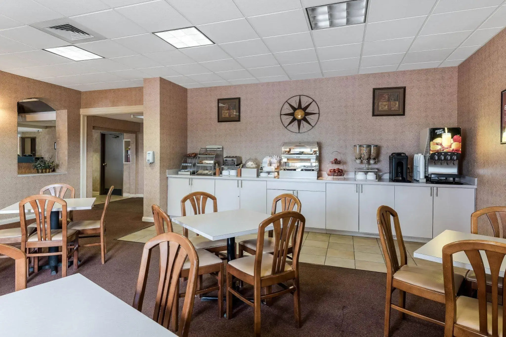 Hotel photo 31