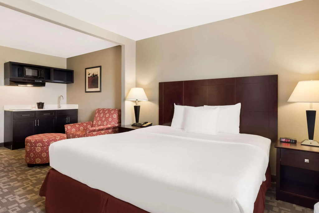 Hotel photo 41