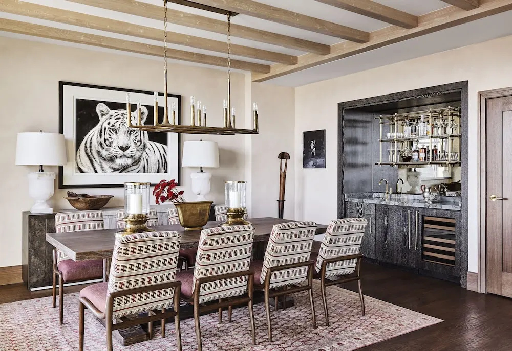 Bowie House, Auberge Resorts Collection - фото 25