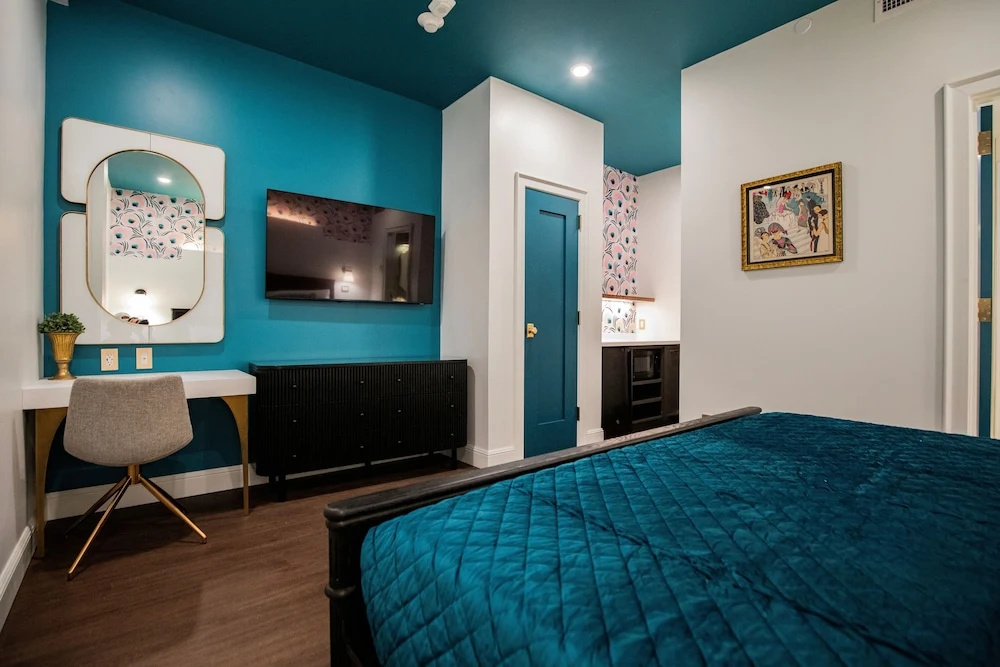 Hotel photo 28
