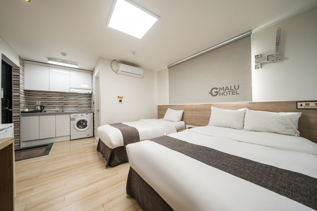 Hotel photo 31