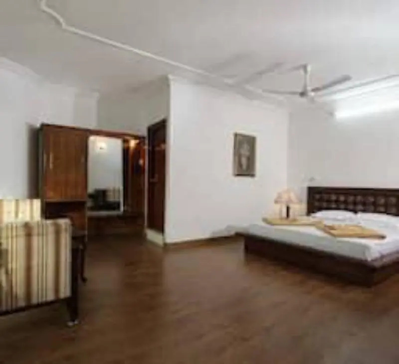 Polo Regency — 3