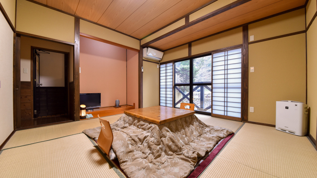 Sanso Matsuya 사진 3