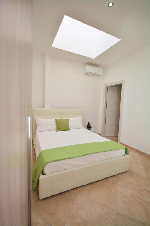 da Rocco B&B — 4