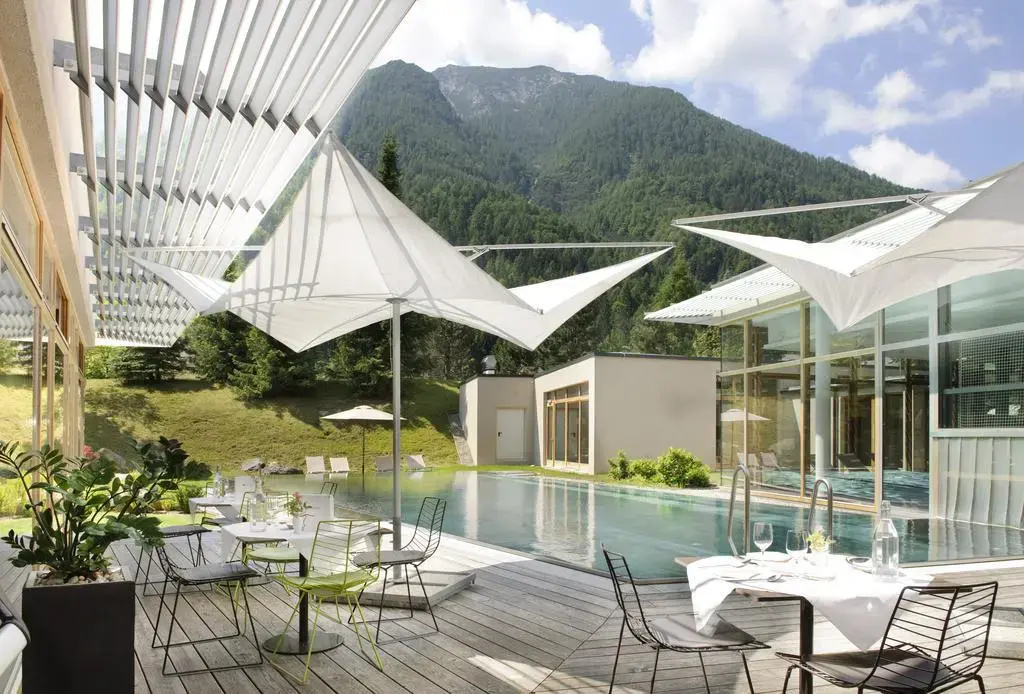 Humanomed Bleibergerhof Gesundheits- & Wellnesshotel - Général