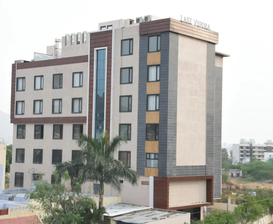 Hotel photo 34