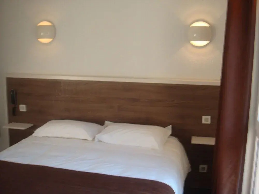 image url