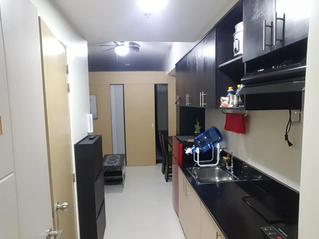 Hotel photo 35