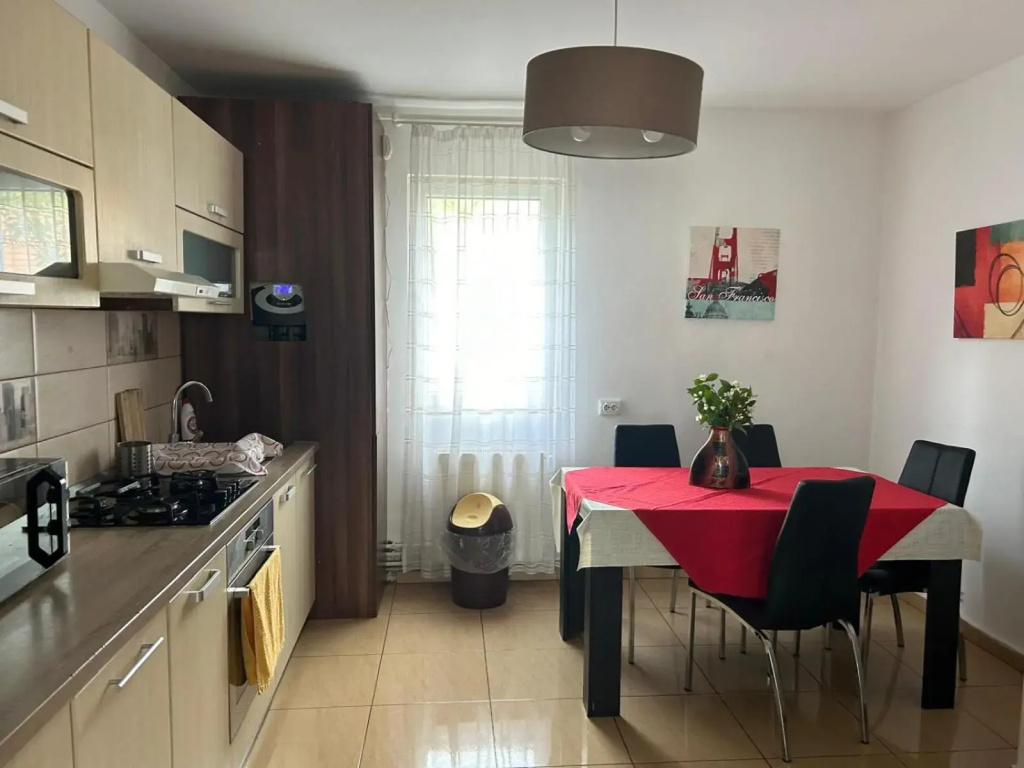 Hotel photo 34