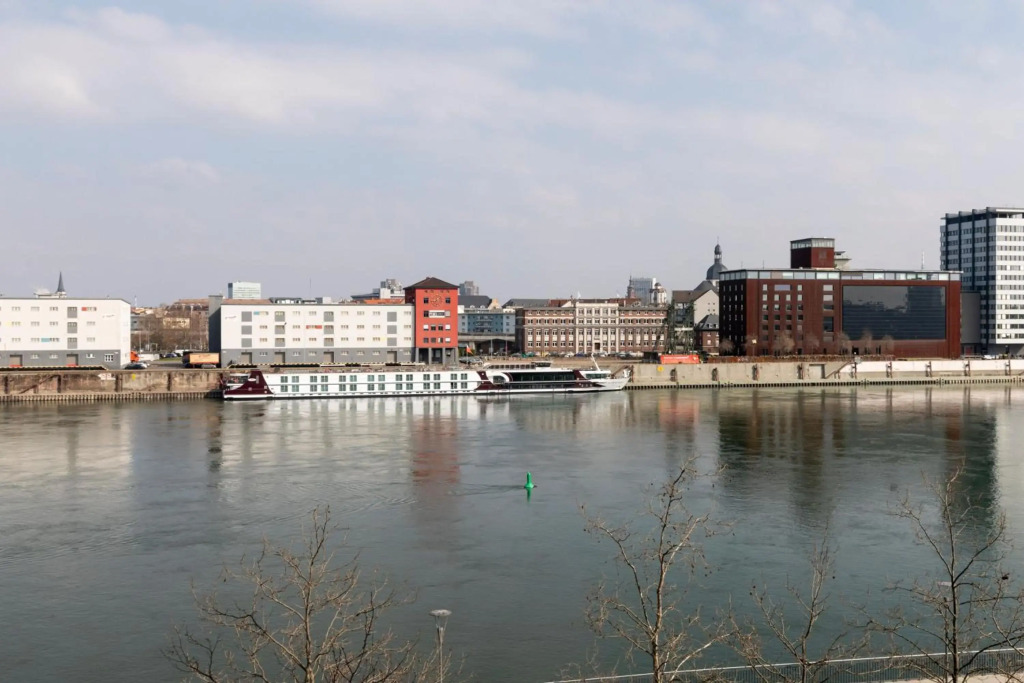 Image 21