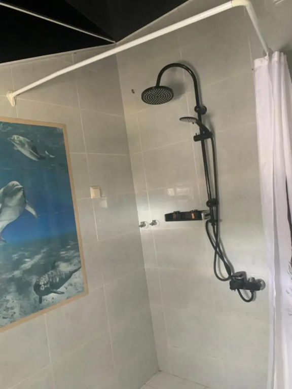 Hotel photo 36