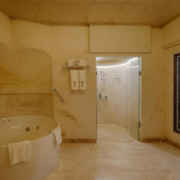 Hotel photo 36