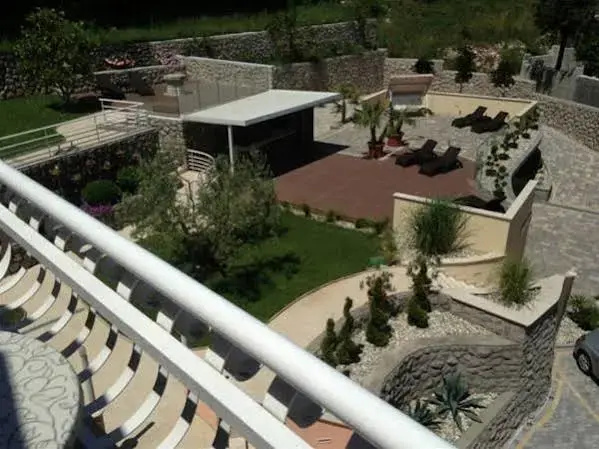 Hotel photo 33