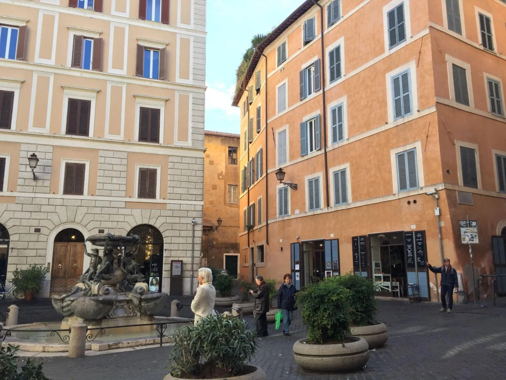 apartmentpicture