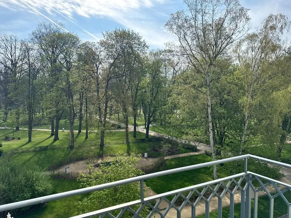 Hotel photo 29