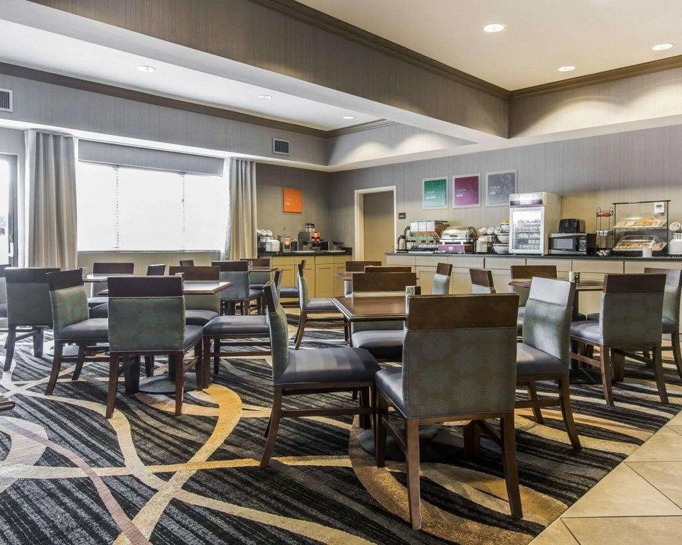 Hotel photo 27