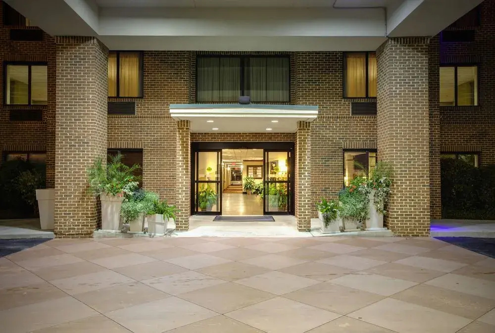 Holiday Inn Express & Suites Columbia-I-20 @ Clemson Road