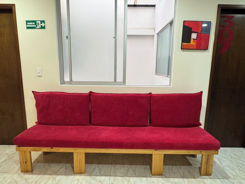 Hotel photo 48